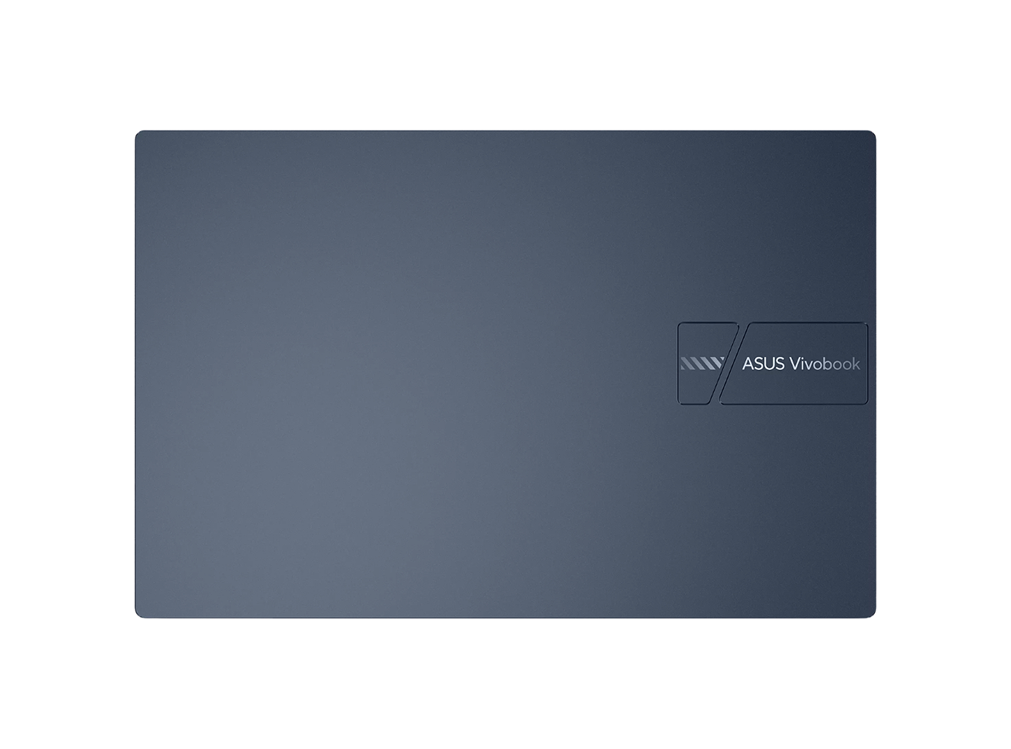 ASUS X1404VA-EB2113WSM CORE 5 120U 8GB 512GB W11 H AND S/ M365 14" QUIET BLUE