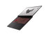 ASUS FA608UH-RV099W AMD RYZEN 7 260 16GB DDR5-5600 SO-DIMM 512GB PCIe® 4.0 NVMe™ M.2 SSD NVIDIA® GeForce RTX™ 5050 16" WIN11H JAEGER FRAY