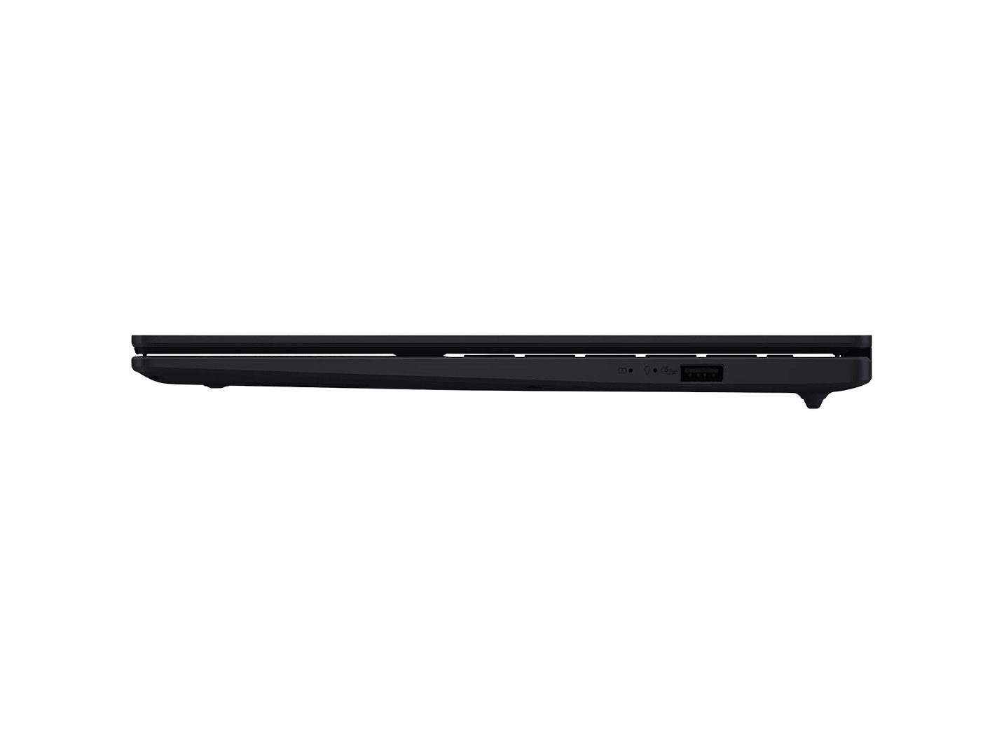 ASUS VIVOBOOK 14 X1407CA-LY145WSM INTEL CORE ULTRA 5 225H 512GB PCIEG4 16GB DDR5 ON BOARD WIN11H 14.0
