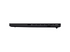 ASUS VIVOBOOK 14 X1407CA-LY145WSM INTEL CORE ULTRA 5 225H 512GB PCIEG4 16GB DDR5 ON BOARD WIN11H 14.0" W/ MS OFFICE 2024 QUIET BLUE
