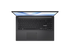 ASUS E1504FA-BQ5144W RYZEN 5 40 8GB LPDDR5 512GB M.2 NVMe™ PCIe® 3.0 15.6" WIN11H MICROSOFT 365 MIXED BLACK