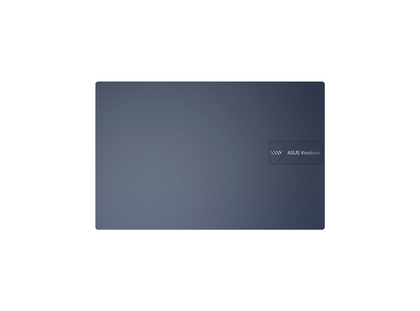 ASUS X1504VA-BQ4150WSM CORE 5-120U/8GB 8GB/512GB NVME/15.6/W11H/OFC24H/365BASIC (BLU)