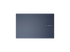 ASUS X1504VA-BQ4150WSM CORE 5-120U/8GB 8GB/512GB NVME/15.6/W11H/OFC24H/365BASIC (BLU)