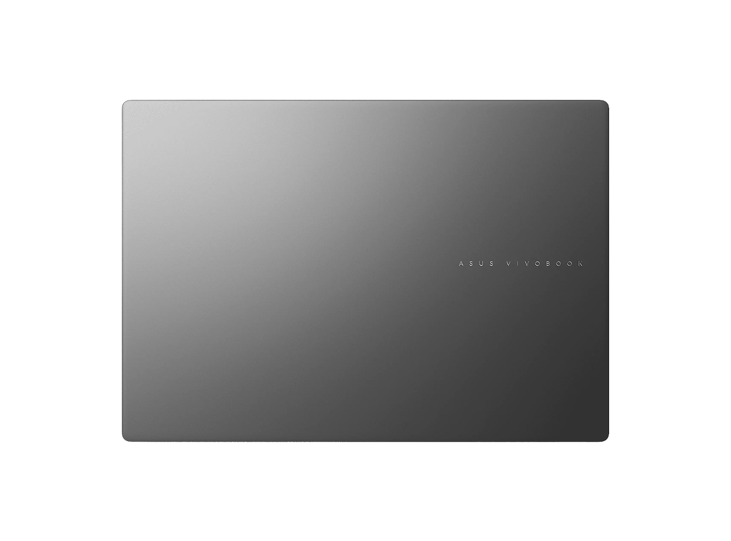 ASUS VIVOBOOK S16 S3607CA-RP014WSM INTEL CORE ULTRA 5 225H 512GB PCIEG4 16GB DDR5 ON BOARD WIN11H 16.0