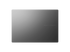 ASUS VIVOBOOK S16 S3607CA-RP014WSM INTEL CORE ULTRA 5 225H 512GB PCIEG4 16GB DDR5 ON BOARD WIN11H 16.0" W/ MS OFFICE 2024 MATTE GRAY