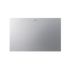 ACER A315-510P-38RD INTEL CORE I3 N305 8GB 512GB SSD 15.6 WIN11H WMS OFFICE PURE SILVER