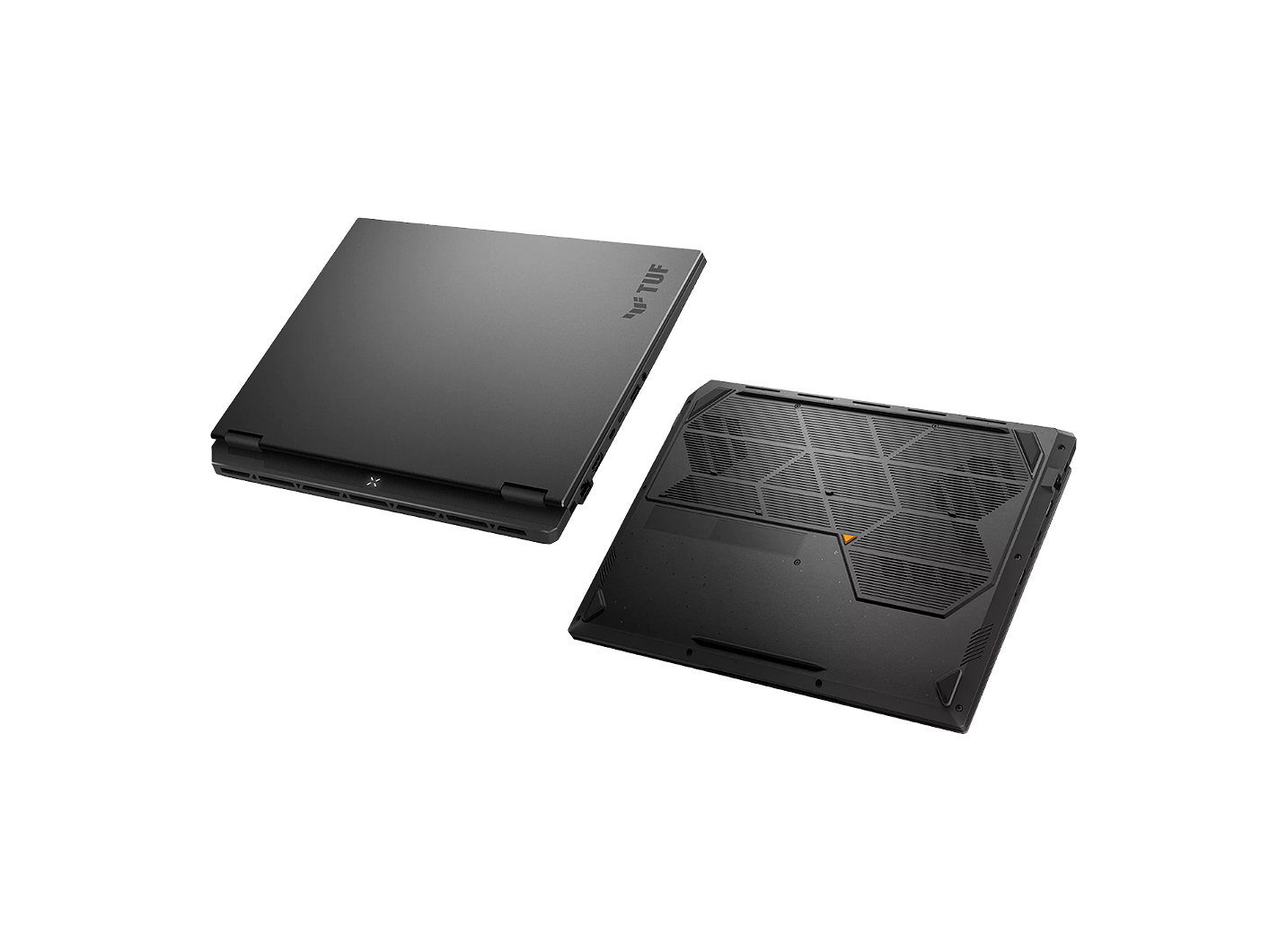 ASUS FA608UH-RV099W AMD RYZEN 7 260 16GB DDR5-5600 SO-DIMM 512GB PCIe® 4.0 NVMe™ M.2 SSD NVIDIA® GeForce RTX™ 5050 16