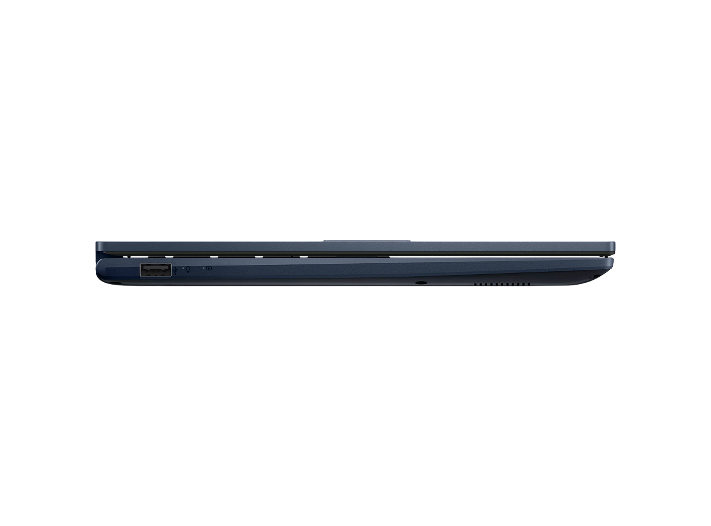 ASUS X1404VA-EB2113WSM CORE 5 120U 8GB 512GB W11 H AND S/ M365 14