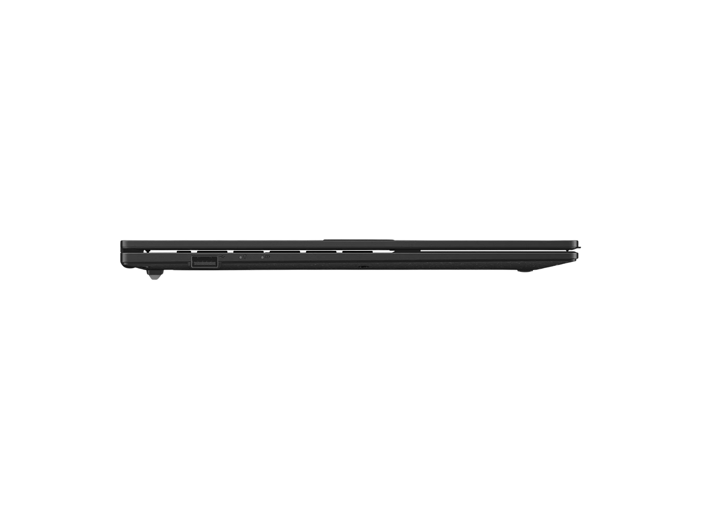 ASUS E1504FA-BQ5144W RYZEN 5 40 8GB LPDDR5 512GB M.2 NVMe™ PCIe® 3.0 15.6
