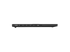 ASUS E1504FA-BQ5144W RYZEN 5 40 8GB LPDDR5 512GB M.2 NVMe™ PCIe® 3.0 15.6" WIN11H MICROSOFT 365 MIXED BLACK