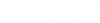 Allworld Communications