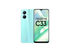 REALME C33 4GB 64GB NIGHT SEA / AQUA BLUE