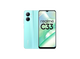 REALME C33 4GB 64GB NIGHT SEA / AQUA BLUE