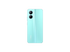 REALME C33 4GB 64GB NIGHT SEA / AQUA BLUE