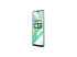 REALME C33 4GB 64GB NIGHT SEA / AQUA BLUE