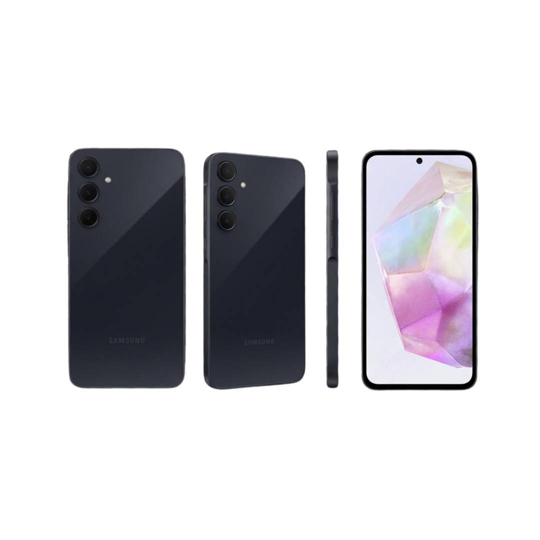 SAMSUNG GALAXY A356E A35 5G