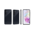 SAMSUNG GALAXY A356E A35 5G