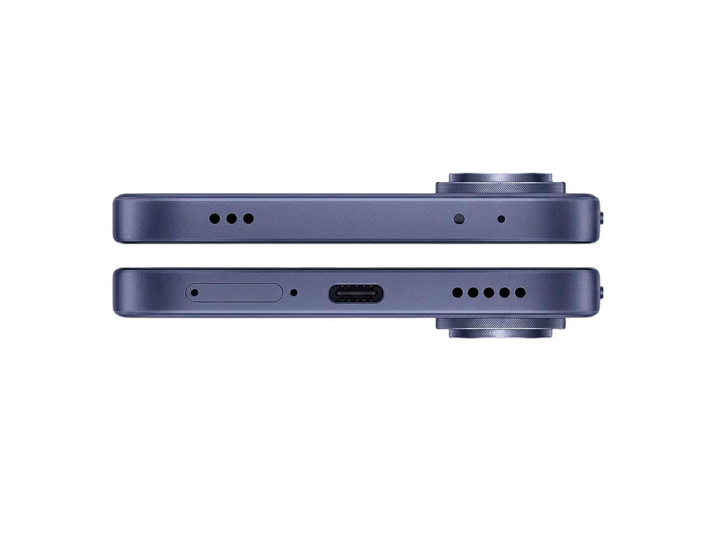 VIVO V70 FE