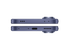 VIVO V70 FE