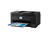 EPSON L14150 AIO INK TANK A3 PRINTER WITH WIFI ADF FAX