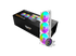 DARKFLASH RADIANT DC-360 ARGB AIO 360MM LIQUID CPU COOLER