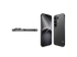 TECNO CAMON 50