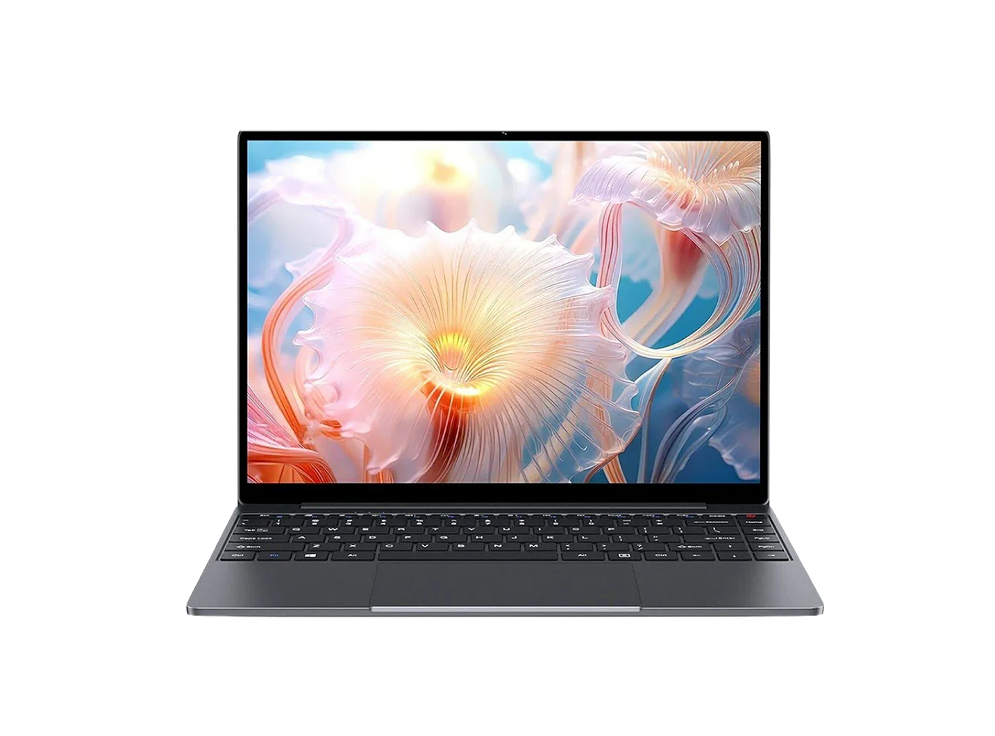 CHUWI COREBOOK X I3-1220P/16GB/512GB NVME/14/W11H/OFC24PROPLUS