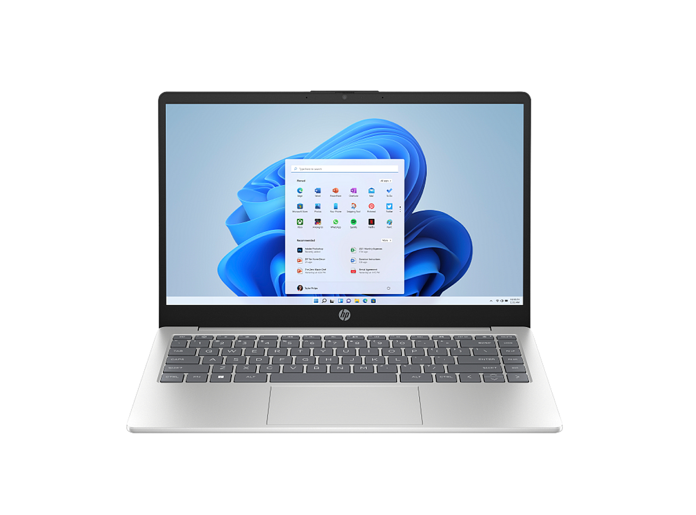 HP 14-EP0445TU I3-1315U 8GB DDR4 1DM 3200 512GB PCle VALUE 14
