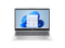 HP 14-EP0445TU I3-1315U 8GB DDR4 1DM 3200 512GB PCle VALUE 14" W11H6 SL NATURAL SILVER