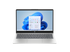 HP 14-EP0445TU I3-1315U 8GB DDR4 1DM 3200 512GB PCle VALUE 14" W11H6 SL NATURAL SILVER