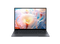 CHUWI COREBOOK X I3-1220P/16GB/512GB NVME/14/W11H/OFC24PROPLUS