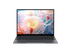 CHUWI COREBOOK X I3-1220P/16GB/512GB NVME/14/W11H/OFC24PROPLUS