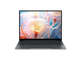 CHUWI COREBOOK X I3-1220P/16GB/512GB NVME/14/W11H/OFC24PROPLUS