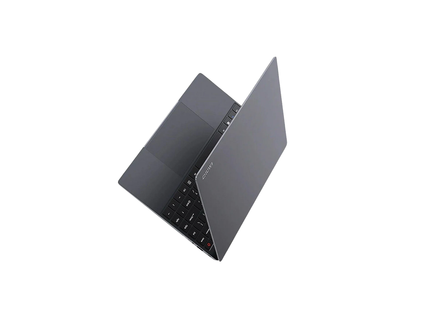 CHUWI COREBOOK X I3-1220P/16GB/512GB NVME/14/W11H/OFC24PROPLUS