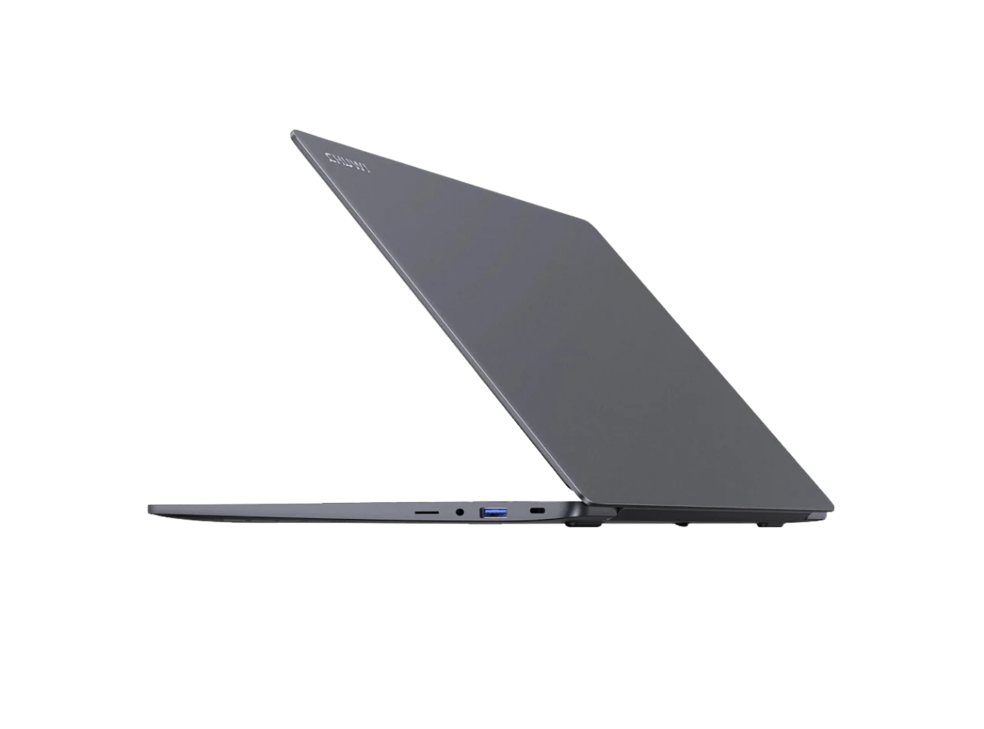 CHUWI COREBOOK X I3-1220P/16GB/512GB NVME/14/W11H/OFC24PROPLUS
