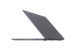 CHUWI COREBOOK X I3-1220P/16GB/512GB NVME/14/W11H/OFC24PROPLUS