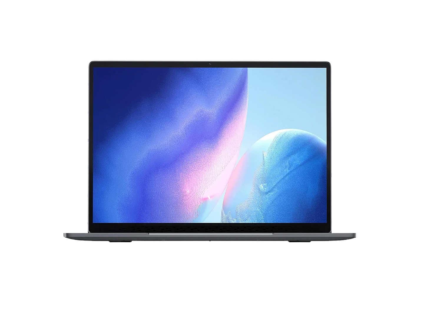 CHUWI COREBOOK X I3-1220P/16GB/512GB NVME/14/W11H/OFC24PROPLUS