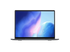 CHUWI COREBOOK X I3-1220P/16GB/512GB NVME/14/W11H/OFC24PROPLUS