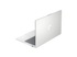 HP 14-EP0445TU I3-1315U 8GB DDR4 1DM 3200 512GB PCle VALUE 14" W11H6 SL NATURAL SILVER