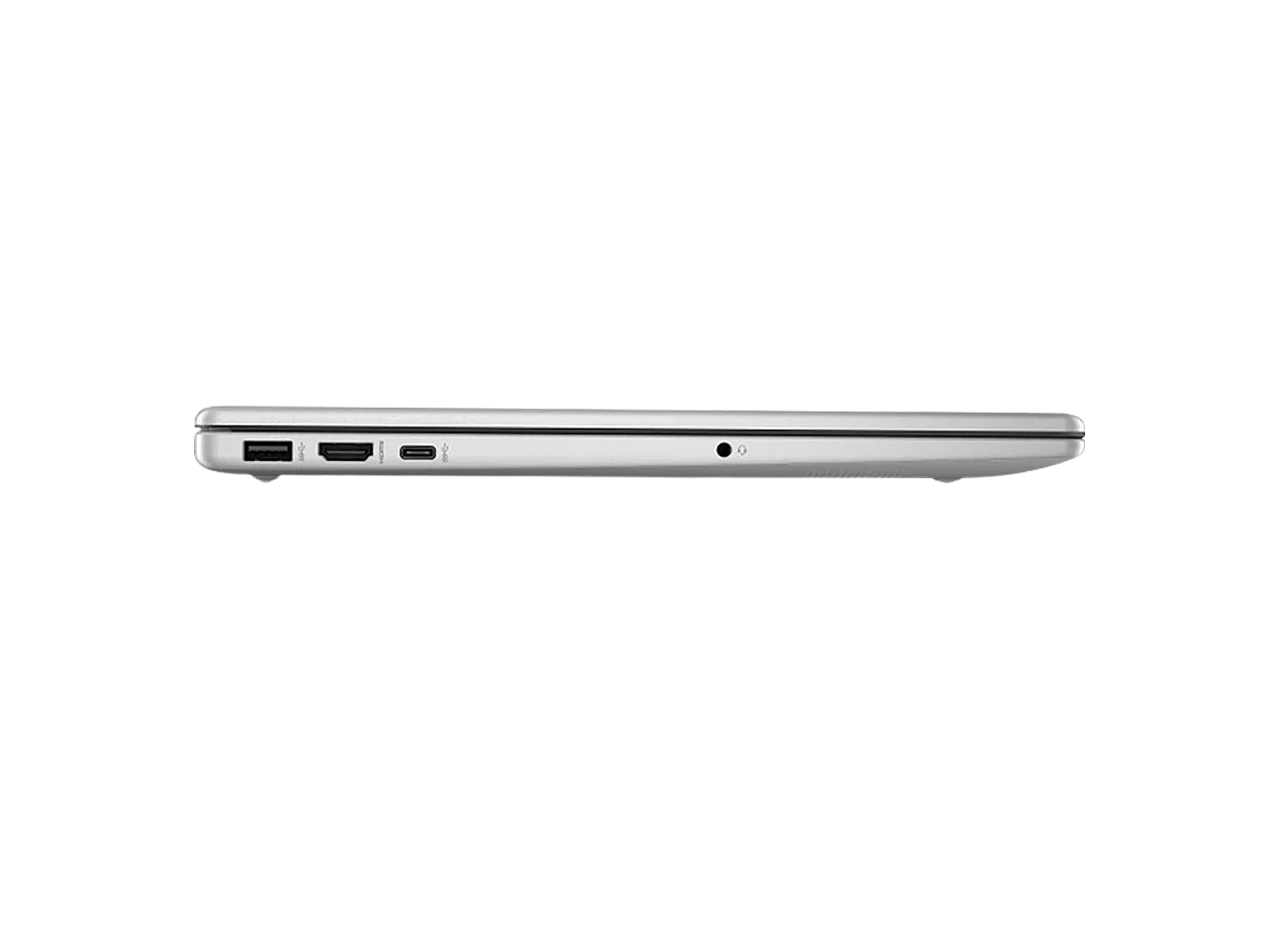 HP 15-FC0756AU (D07C9PA) AMD RYZEN 3 7320U 8GB DDR4 3200 512GB