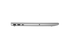 HP 15-FC0756AU (D07C9PA) AMD RYZEN 3 7320U 8GB DDR4 3200 512GB