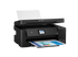 EPSON L14150 AIO INK TANK A3 PRINTER WITH WIFI ADF FAX
