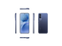 VIVO V70 FE