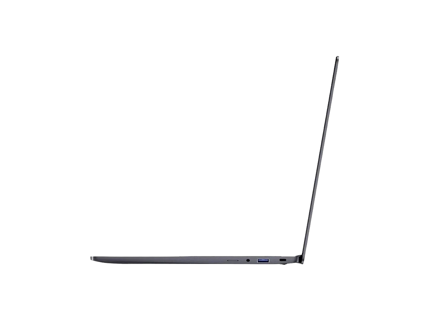 CHUWI COREBOOK X I3-1220P/16GB/512GB NVME/14/W11H/OFC24PROPLUS