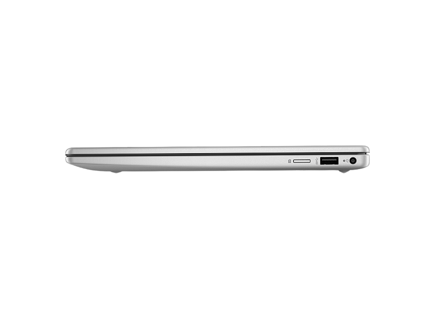HP 14-EP0445TU I3-1315U 8GB DDR4 1DM 3200 512GB PCle VALUE 14