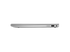 HP 14-EP0445TU I3-1315U 8GB DDR4 1DM 3200 512GB PCle VALUE 14" W11H6 SL NATURAL SILVER
