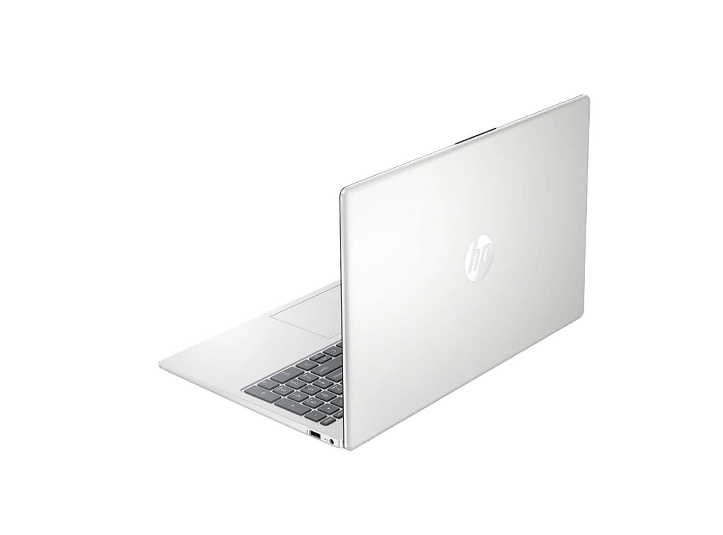 HP 15-FC0756AU (D07C9PA) AMD RYZEN 3 7320U 8GB DDR4 3200 512GB
