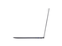 CHUWI COREBOOK X I3-1220P/16GB/512GB NVME/14/W11H/OFC24PROPLUS