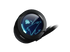 AORUS WATERFORCE X360 ARGB FAN CPU COOLER