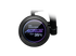 AORUS WATERFORCE X360 ARGB FAN CPU COOLER